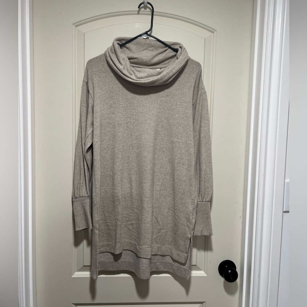 Maeve by Anthropologie Sweater Dress Size XS